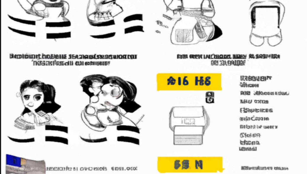 美国移民体检需要准备什么材料